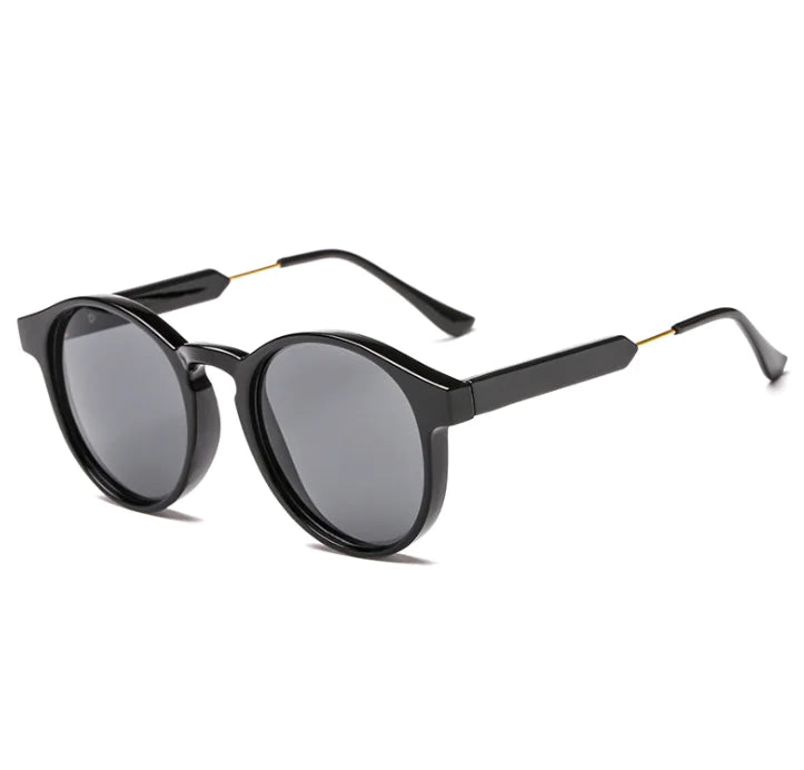 Retro Sunglasses and Eyewear