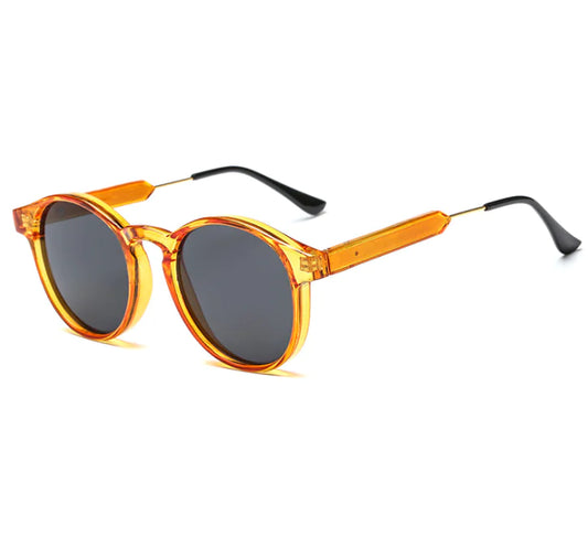 Retro Sunglasses and Eyewear